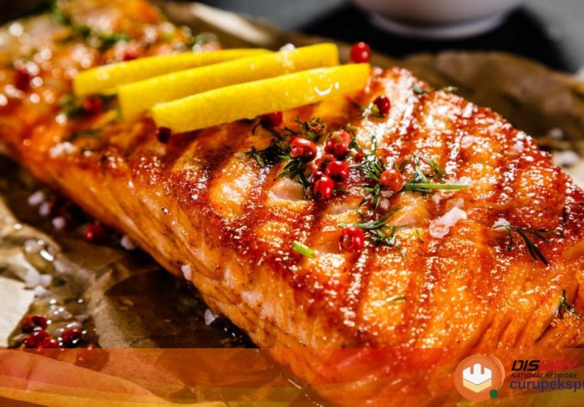 nikmatnya-makanan-ikan-salmon-bakar-yang-lezat-dan-menyehatkan