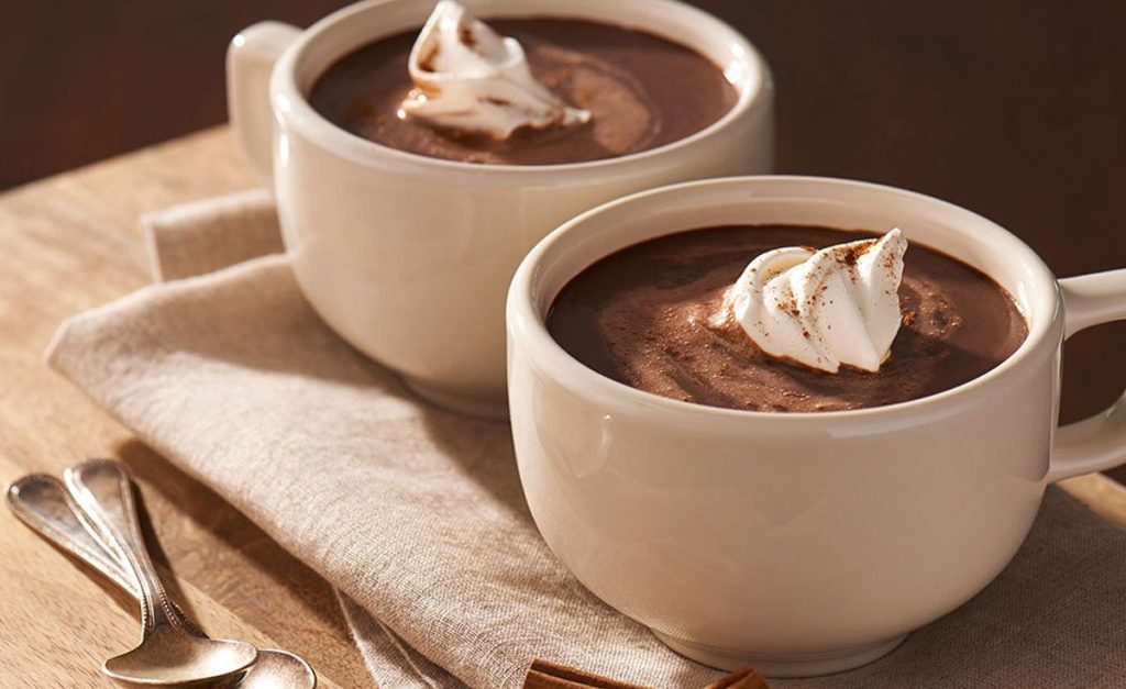 nikmatnya-minuman-hot-chocolate-yang-hangat-dan-lezat