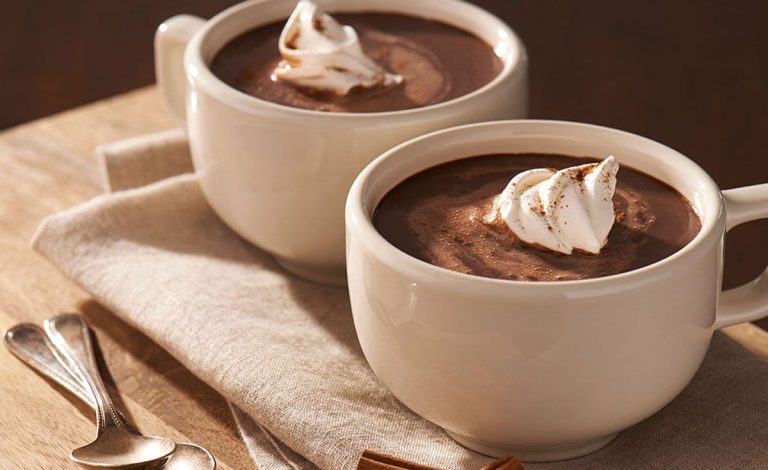 nikmatnya-minuman-hot-chocolate-yang-hangat-dan-lezat