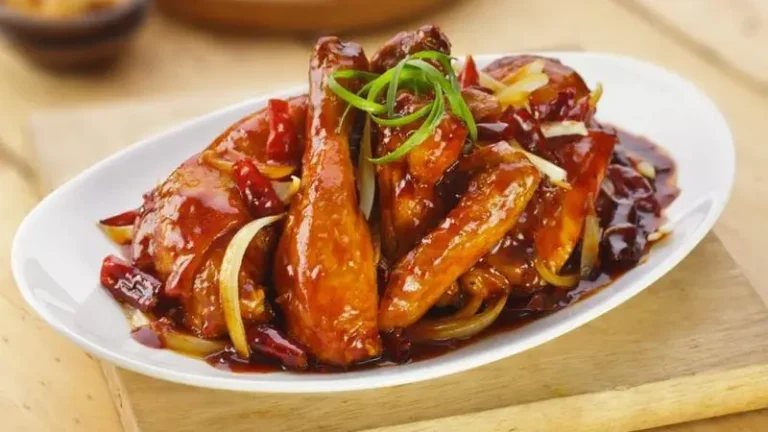 resep-ayam-kecap-lezat-dan-mudah-untuk-hidangan-favorit
