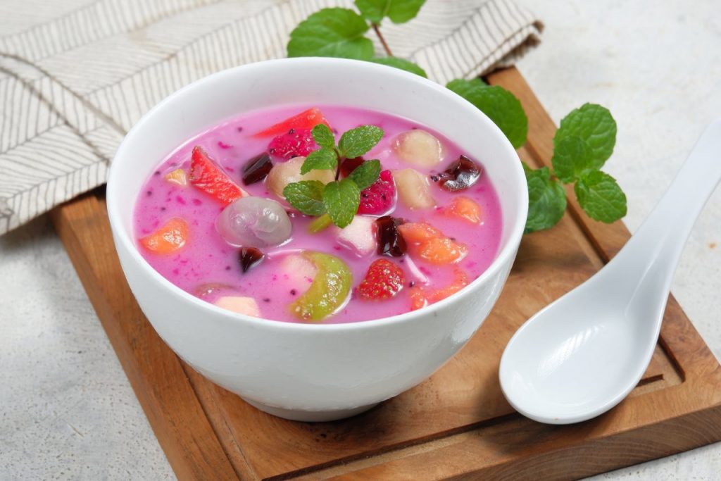 resep-segar-sop-buah-kelengkeng-yang-mudah-dan-lezat