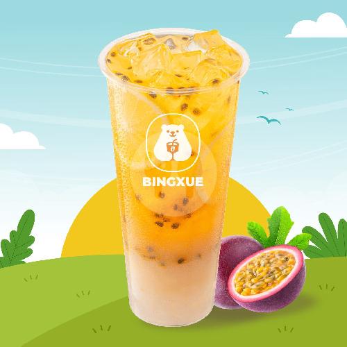 segar-dan-aromatik-minuman-passion-fruit-jasmine-tea-yang-menyegarkan