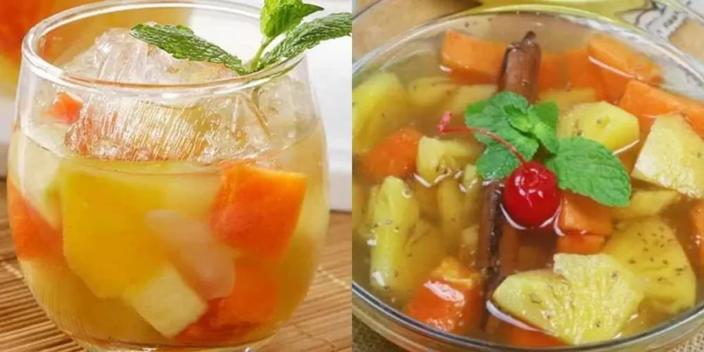 segar-dan-lezat-manfaat-minuman-sop-buah-pepaya-untuk-kesehatan