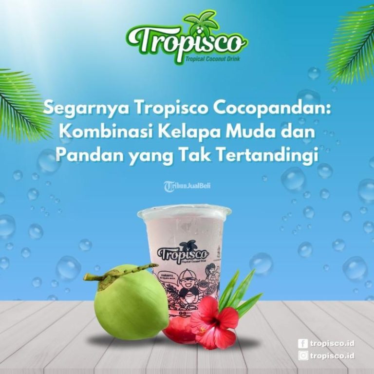 segarnya-minuman-coconut-pandan-kombinasi-rasa-yang-menyegarkan