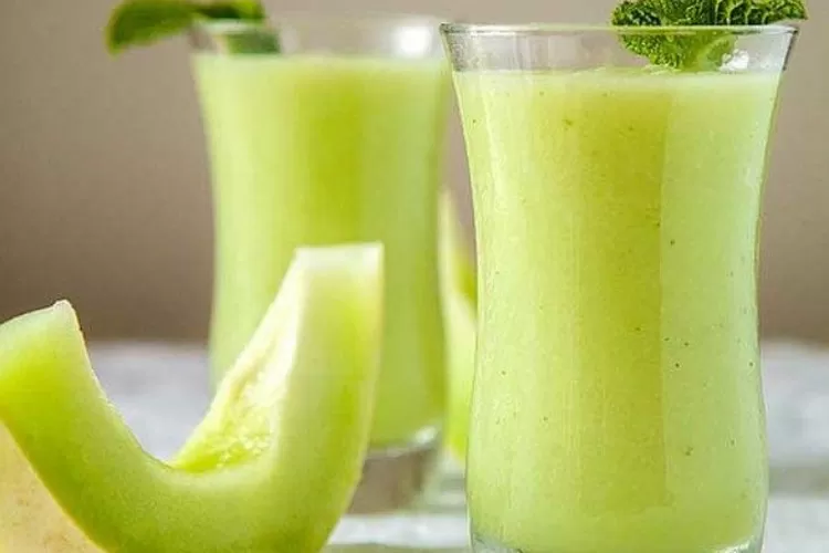 segarnya-minuman-jus-melon-untuk-menyegarkan-hari-anda