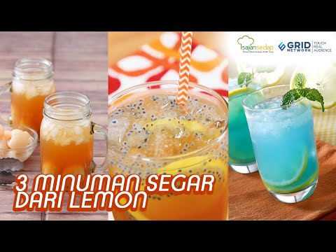 segarnya-minuman-lemonade-segar-dari-perasan-lemon-asli