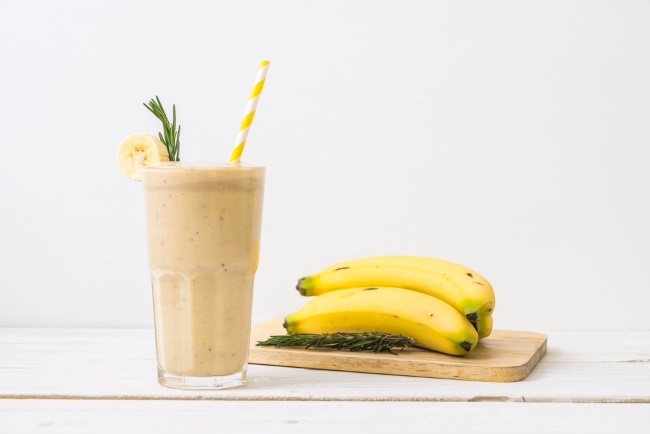 segudang-manfaat-dan-resep-minuman-jus-pisang-yang-segar