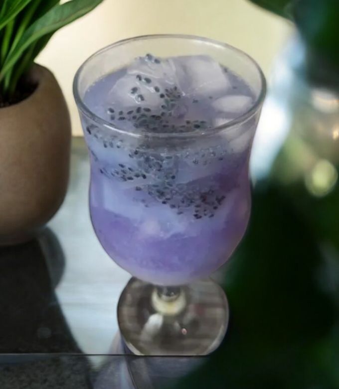 aurora-tea-minuman-segar-dengan-rasa-alam-yang-menenangkan