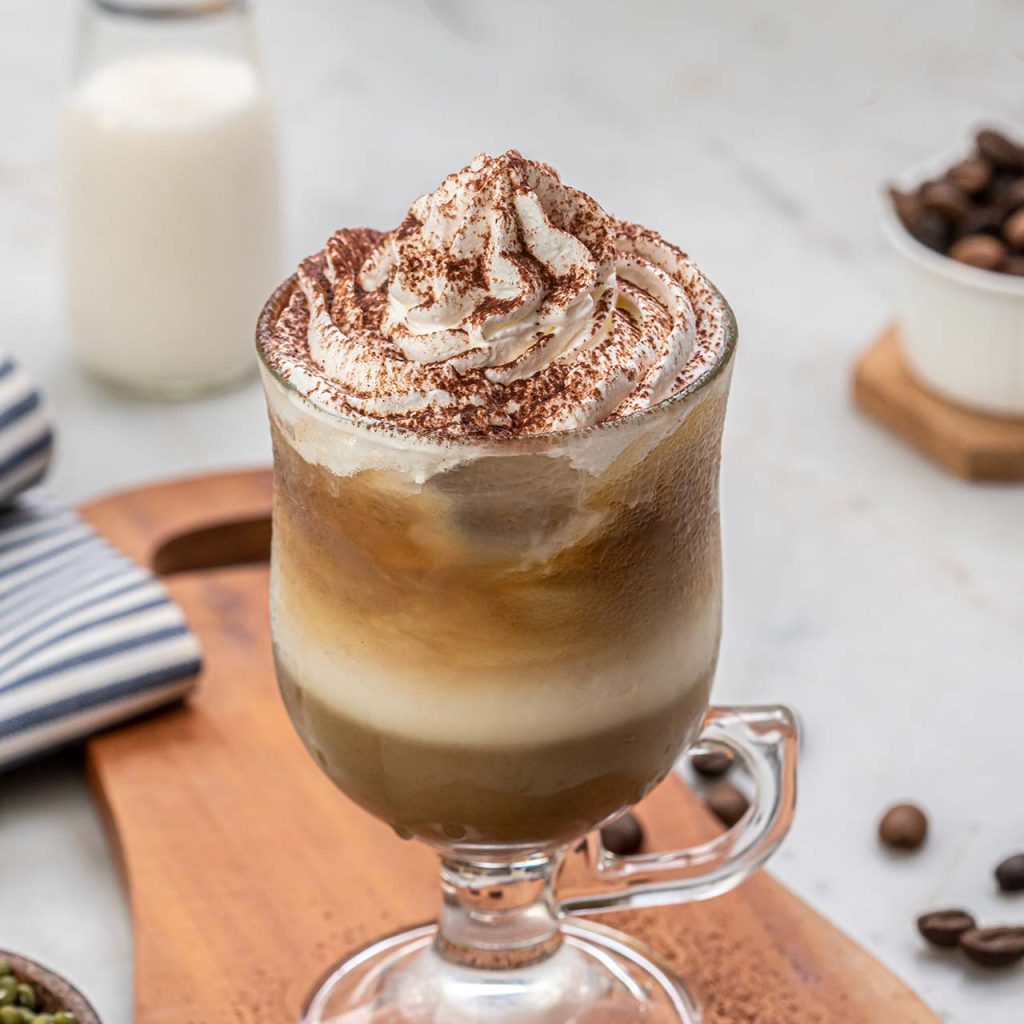bisnis-kopi-susu-kacang-hijau-yang-menjanjikan-dan-menguntungkan