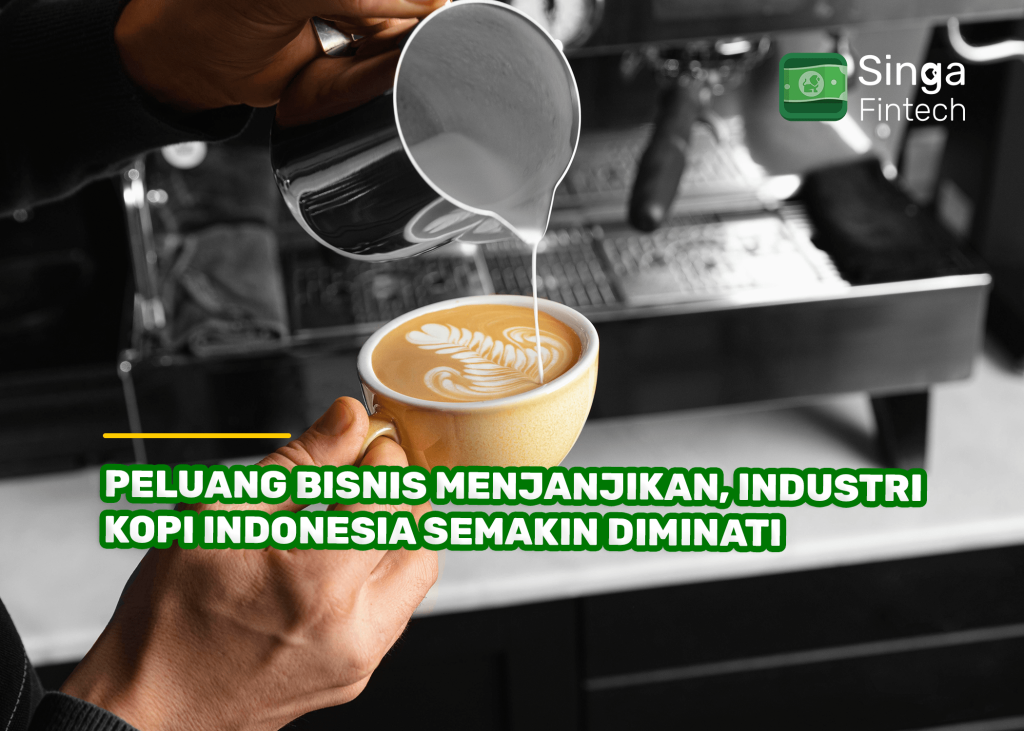 bisnis-kopi-susu-kurma-peluang-menjanjikan-di-pasar-kopi