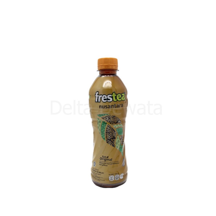 eksplorasi-ragam-minuman-frestea-nusantara-yang-menyegarkan