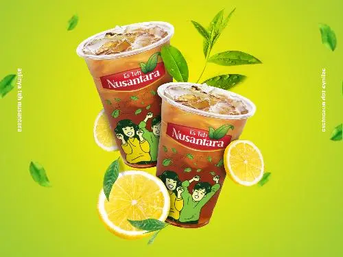 eksplorasi-rasa-dan-variasi-minuman-teh-kopi-indonesia