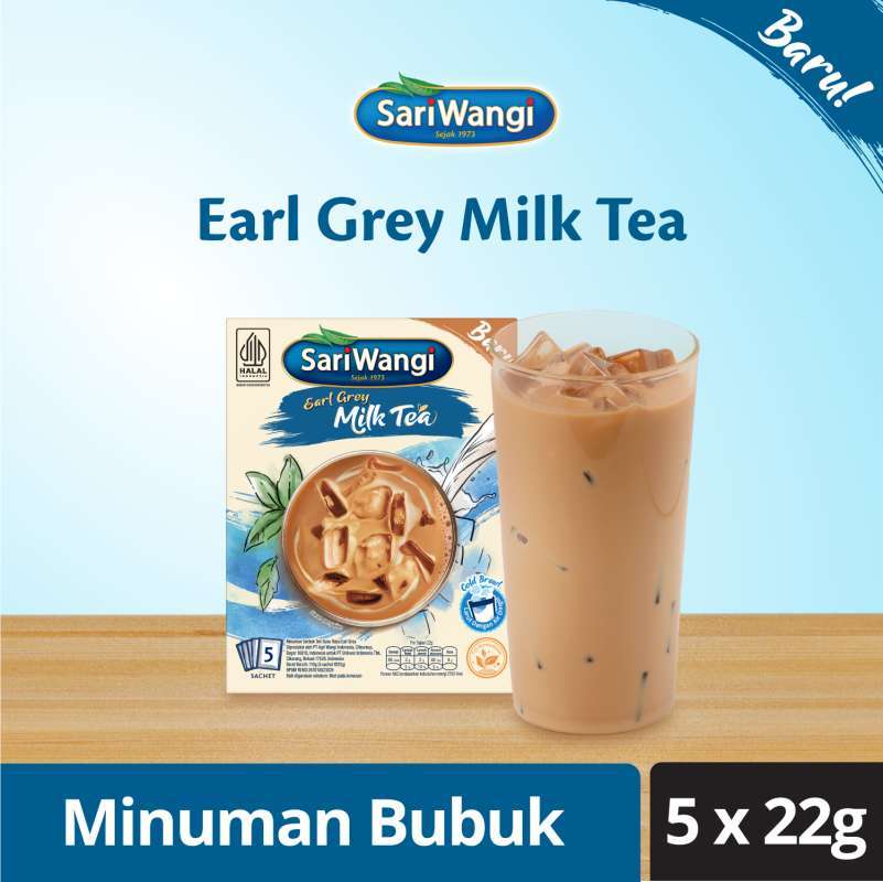 eksplorasi-rasa-minuman-earl-grey-milk-cloud-yang-segar