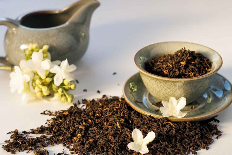 keindahan-rasa-dan-aroma-minuman-jasmine-tea-yang-menyegarkan