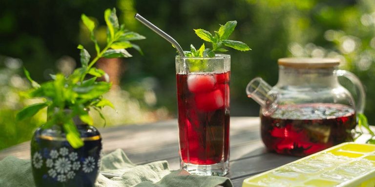 keunggulan-dan-manfaat-minuman-teh-blackberry-yang-segar