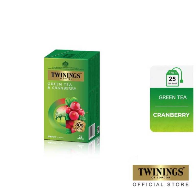 keunggulan-dan-rasa-teh-hijau-twinings-yang-menyegarkan