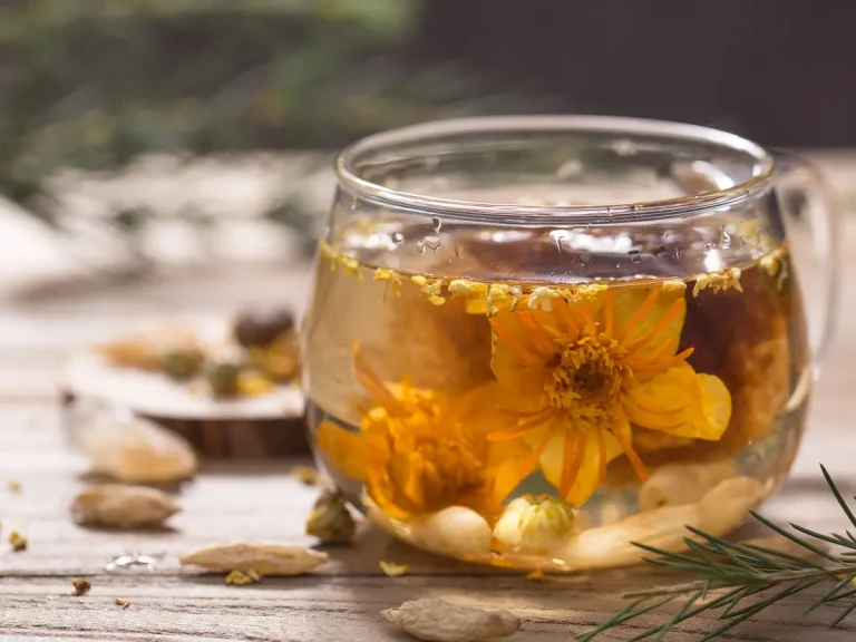 keunikan-dan-kelezatan-minuman-teh-melati-yang-menyegarkan