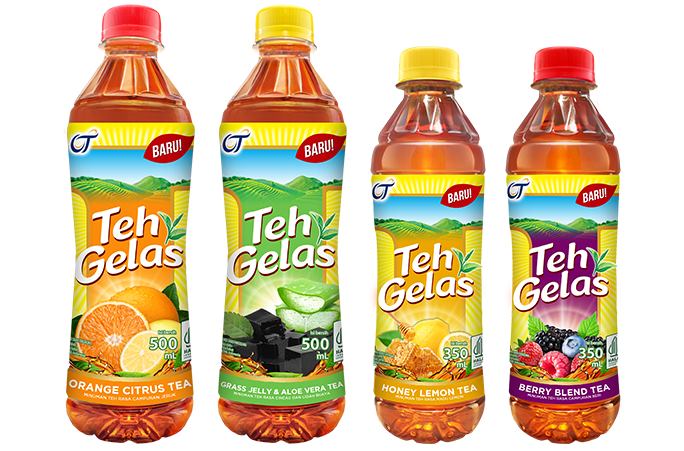keunikan-rasa-minuman-teh-gelas-original-yang-segar