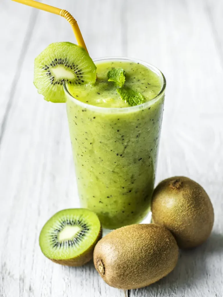 manfaat-dan-cara-membuat-minuman-jus-kiwi-segar-dan-sehat