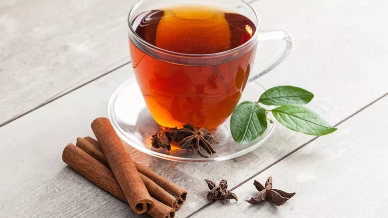manfaat-dan-cara-membuat-minuman-teh-kayu-manis-yang-menyehatkan