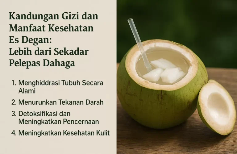 manfaat-dan-kesegaran-minuman-es-kelapa-muda-yang-menyegarkan