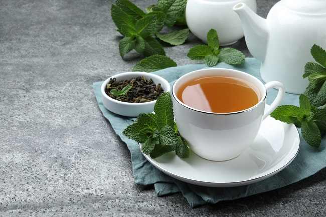 manfaat-dan-keunggulan-minuman-teh-peppermint-untuk-kesehatan