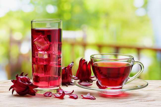 manfaat-dan-keunikan-minuman-teh-rosella-yang-menyegarkan