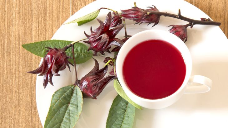 manfaat-dan-keunikan-minuman-teh-rosella-yang-menyegarkan