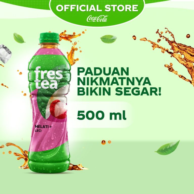 manfaat-dan-rasa-segar-dari-minuman-green-tea-jasmine