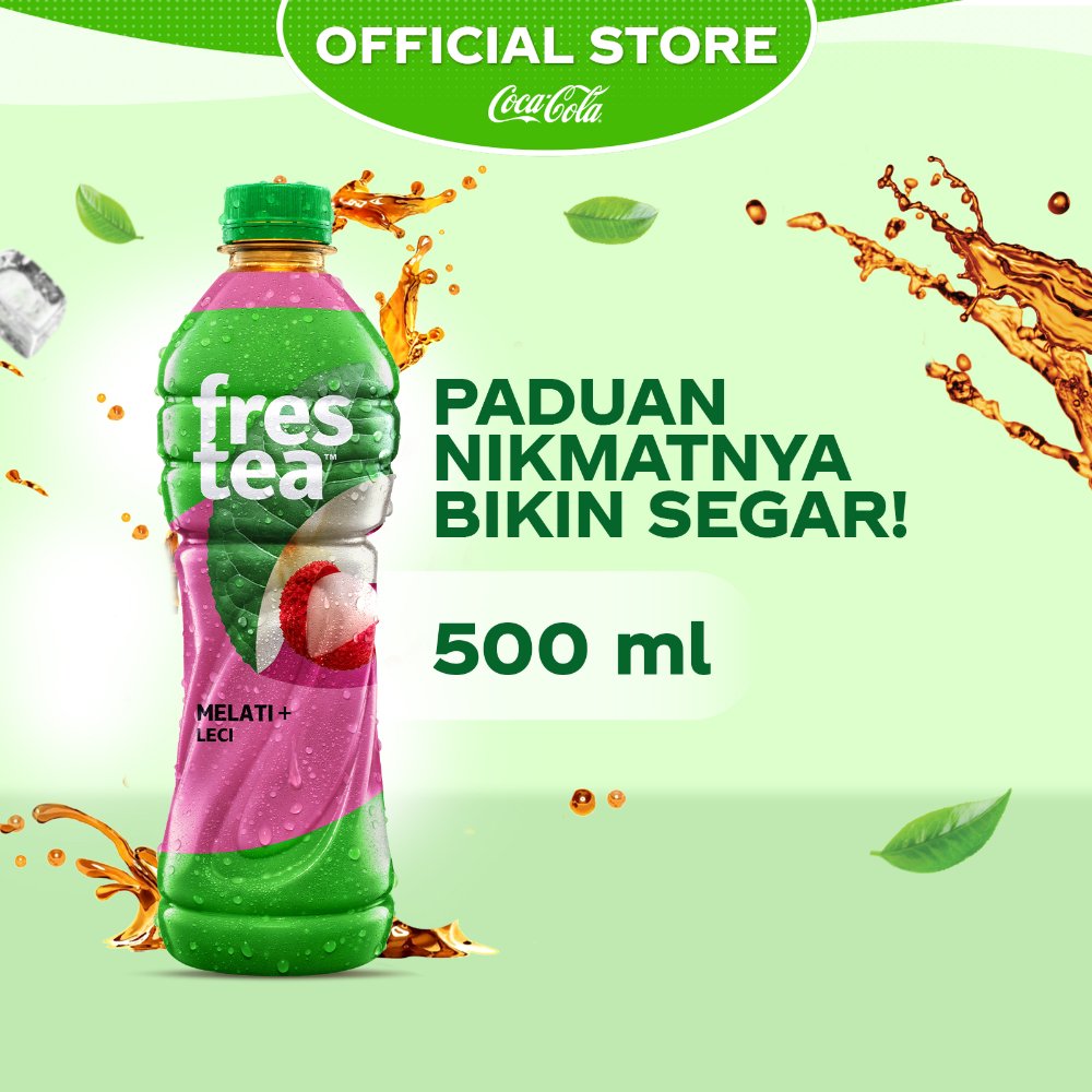 manfaat-dan-rasa-segar-dari-minuman-green-tea-jasmine