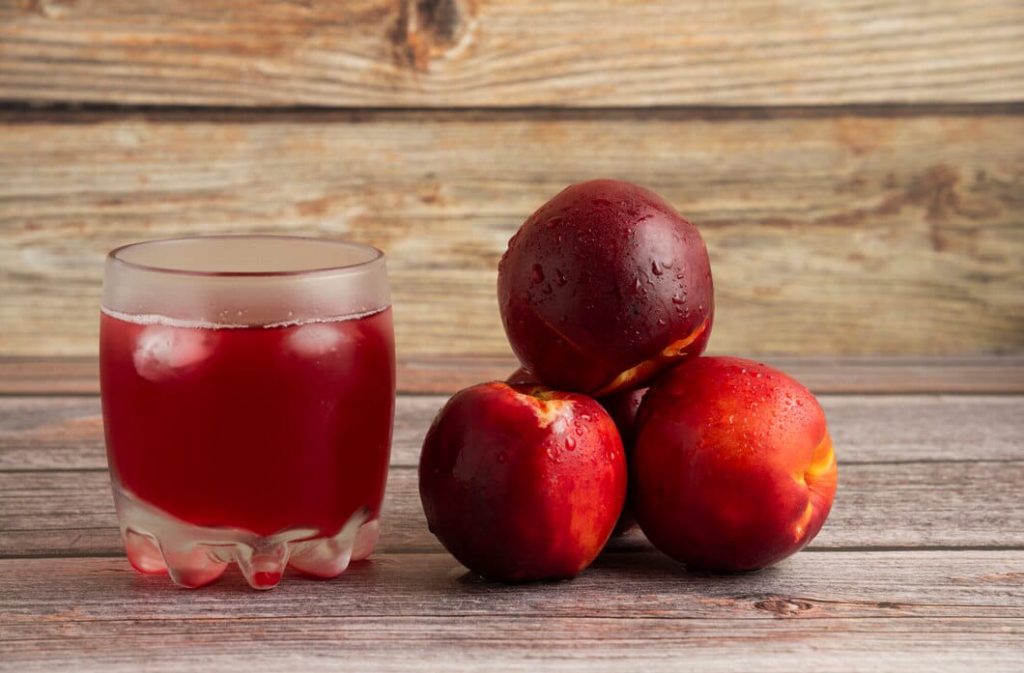 manfaat-dan-rasa-segar-dari-minuman-jus-plum-yang-menyehatkan