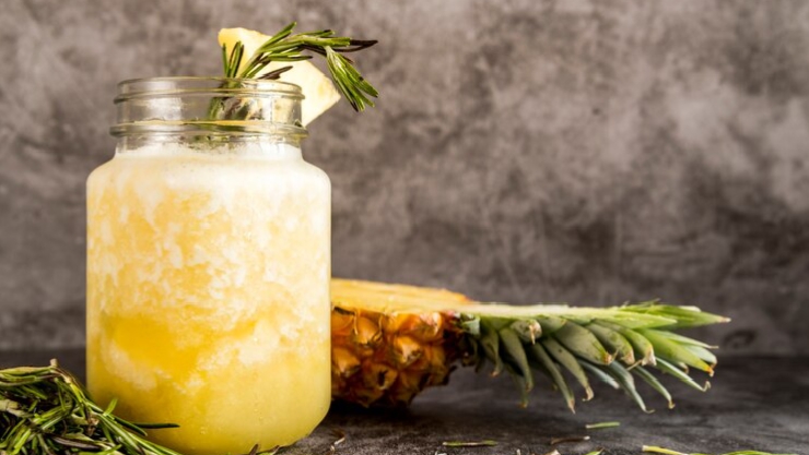 manfaat-dan-rasa-segar-dari-minuman-teh-nanas-yang-menyegarkan