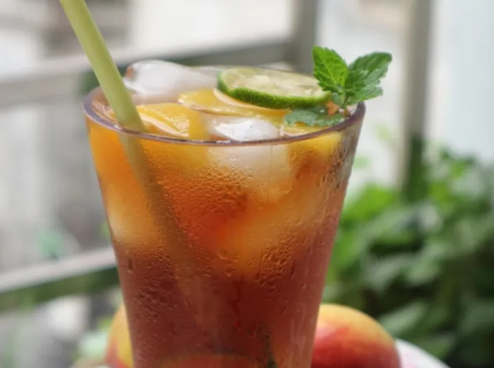 manfaat-dan-rasa-segar-minuman-jus-peach-yang-menyegarkan