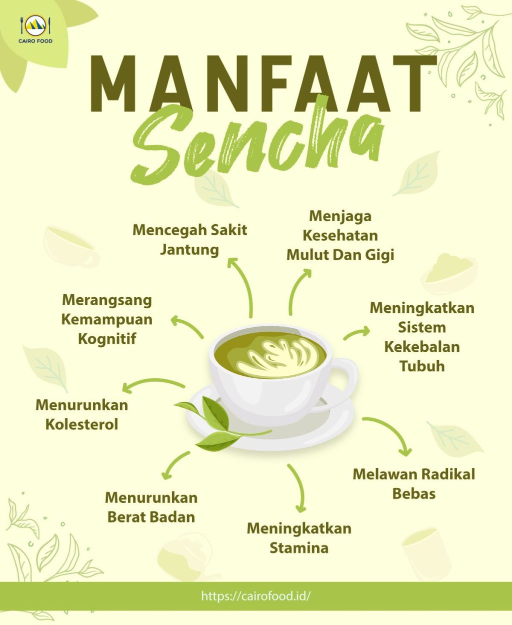 manfaat-dan-rasa-teh-hijau-sencacha-yang-menyegarkan