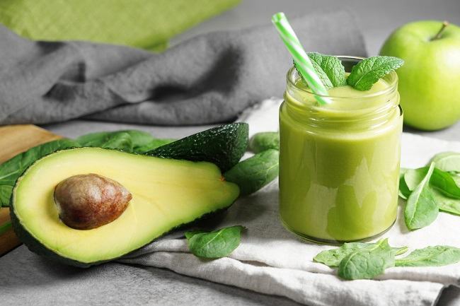 manfaat-dan-resep-minuman-jus-alpukat-yang-segar-dan-lezat