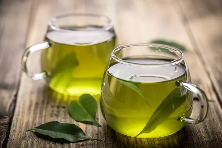 menelusuri-filosofi-dan-keunikan-minuman-teh-hijau-havela
