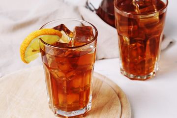 mengenal-keunggulan-dan-ragam-minuman-teh-hangat-yang-menyegarkan