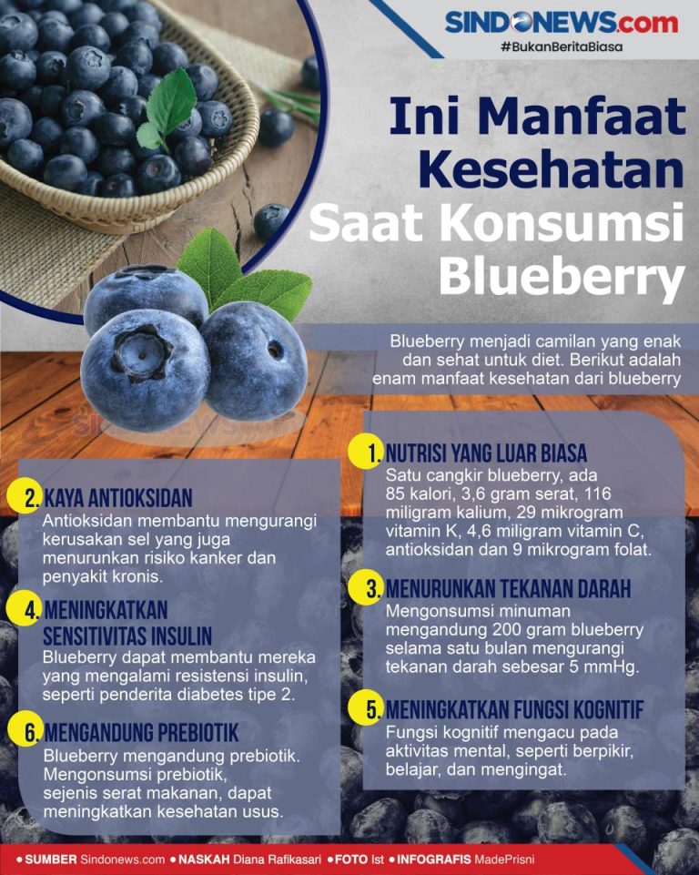 mengenal-khasiat-dan-rasa-segar-teh-blueberry-yang-menyegarkan