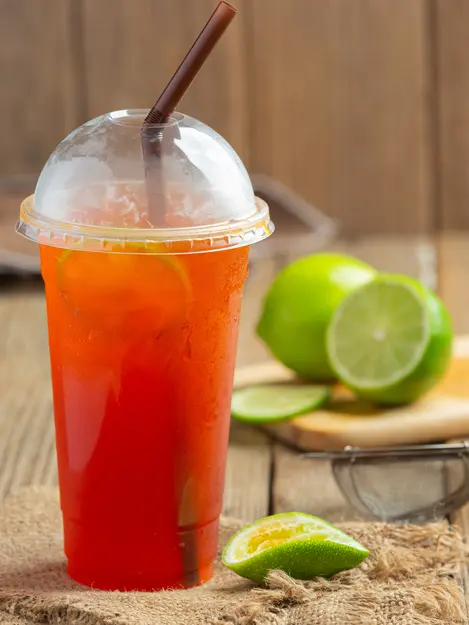 mengenal-lezatnya-minuman-teh-jeruk-yang-segar-dan-menyegarkan