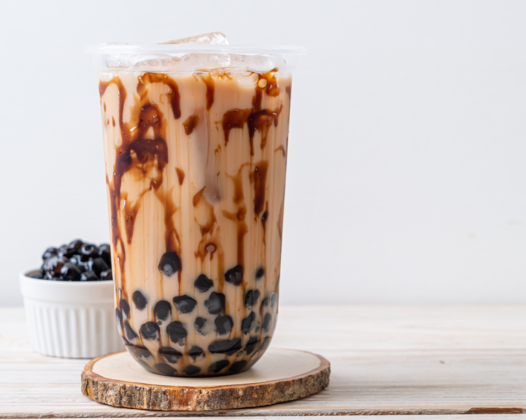 mengenal-minuman-brown-sugar-milk-tea-rasa-manis-yang-menggoda