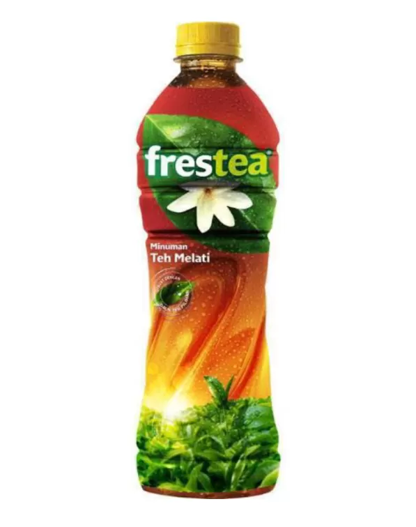 mengenal-minuman-frestea-rasa-segar-dan-pilihan-menyehatkan