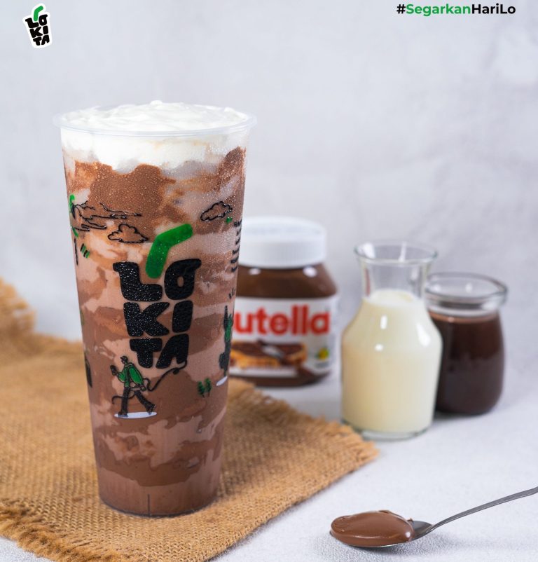 mengenal-minuman-hazelnut-milk-rasa-lezat-dan-nutrisi-sehat