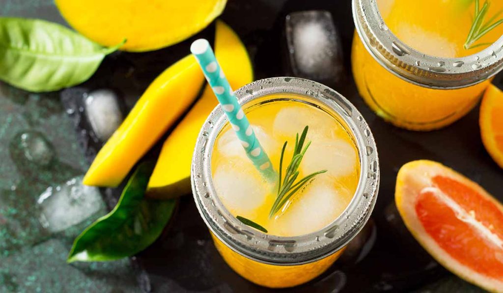 mengenal-minuman-mango-tea-segar-dan-menyegarkan-rasa-buah-mangga