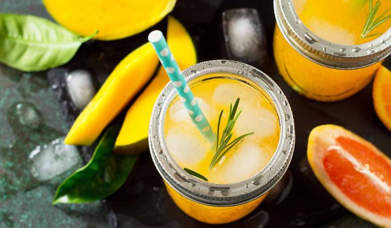 mengenal-minuman-mango-tea-segar-dan-menyegarkan-rasa-buah-mangga