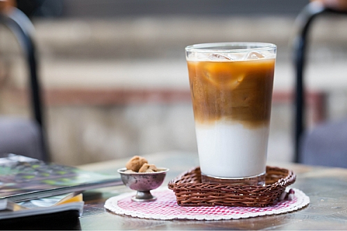 mengenal-minuman-spanish-latte-cita-rasa-dan-cara-pembuatannya