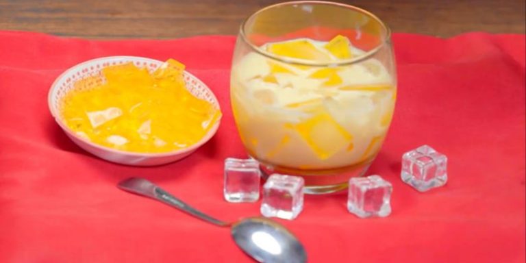 mengenal-minuman-susu-kocok-segar-dan-lezat-untuk-nikmati-hari