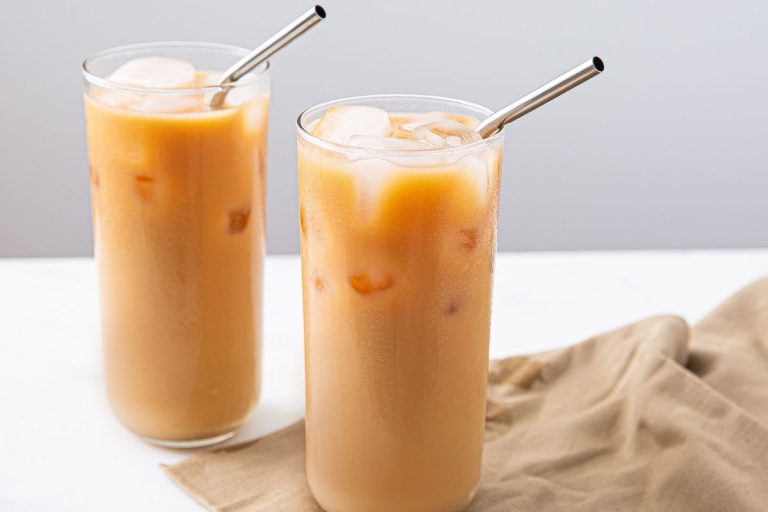mengenal-minuman-thai-tea-rasa-lezat-dan-tradisional-asia