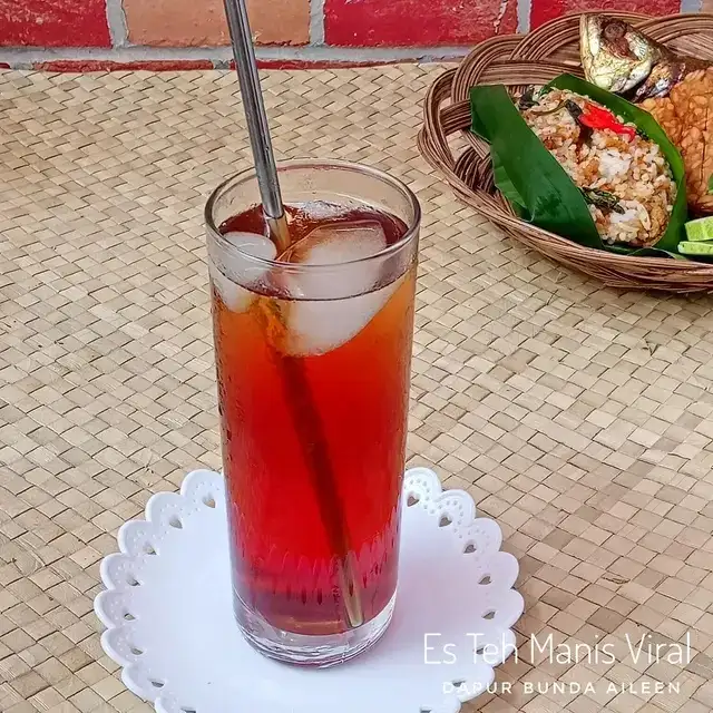 mengenal-ragam-minuman-teh-dingin-yang-segar-dan-menyegarkan