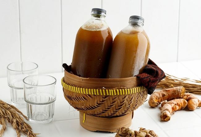 mengulas-manfaat-dan-keunikan-teh-jamu-eyang-yang-tradisional