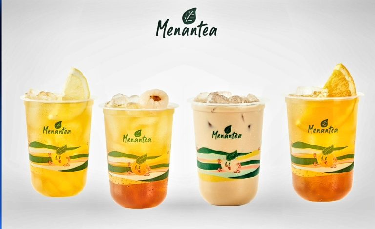 mengulas-segarnya-minuman-teh-peach-dream-yang-menyegarkan